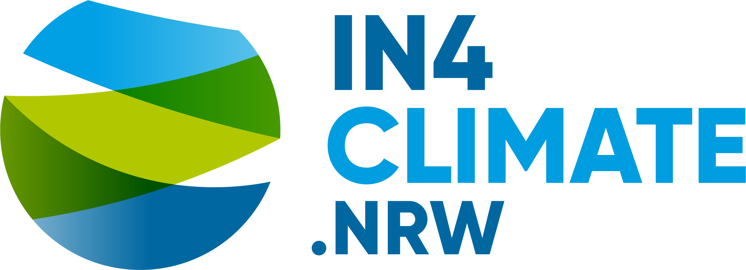 IN4CLIMATE Logo RGB 300dpi
