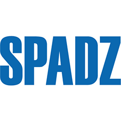 Spadz neu