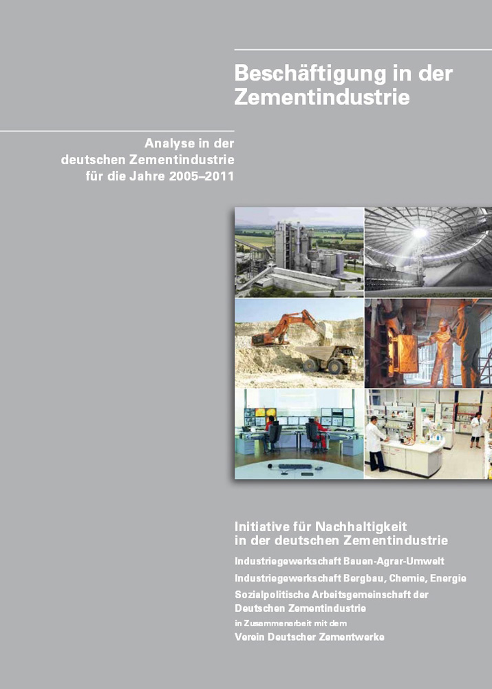 download architektur und datenmodell eines